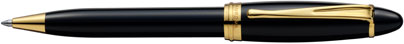イプシロン　ブラック　B31-Ｎ　ボールペン