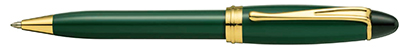 イプシロン　グリーン　B31-V　ボールペン