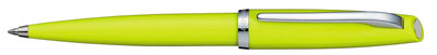 スタイル・ボールペン　E32-L　グリーンライム